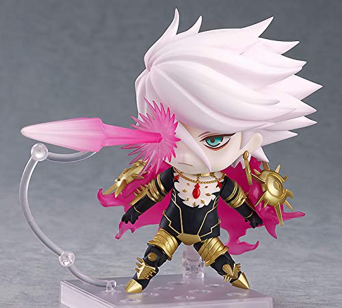Nendoroid - #1043 - Lancer Karna