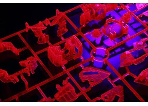 PG - RX-0 Unicorn Gundam LED Unit