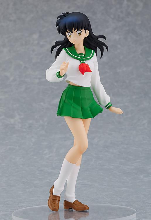 Pop Up Parade - Inuyasha: The Final Act - Kagome Higurashi
