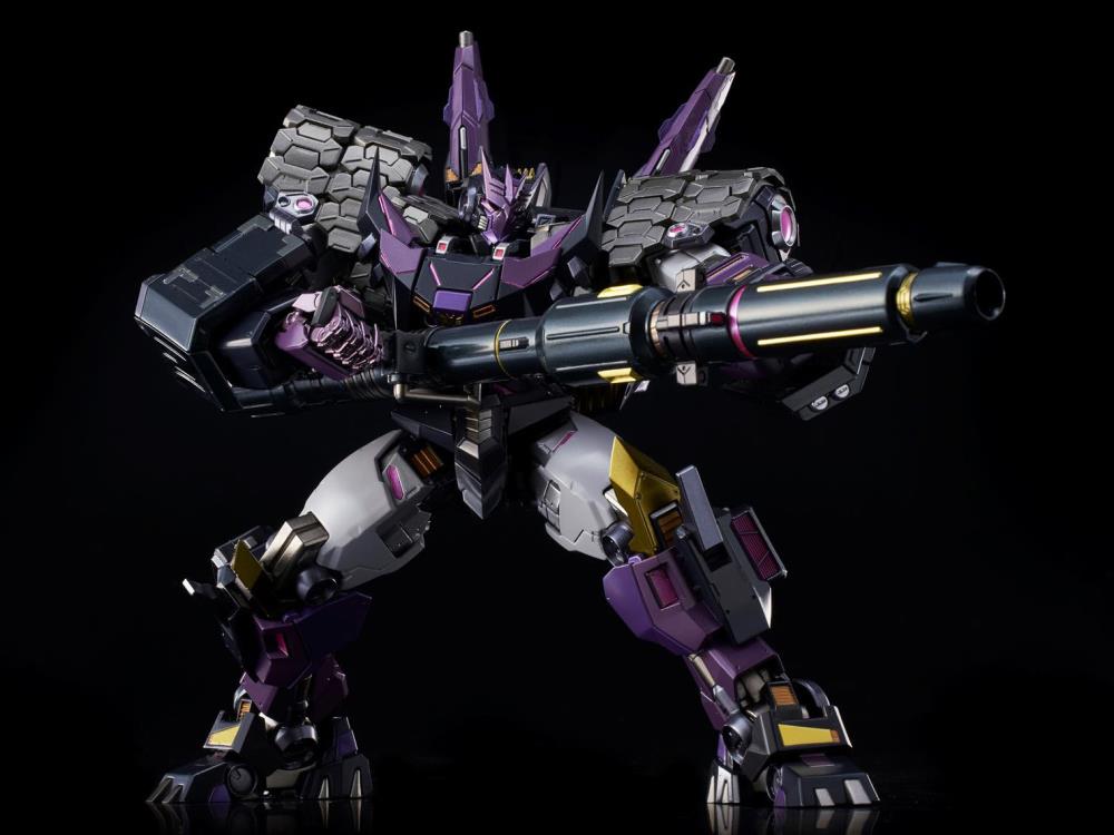 Kuro Kara Kuri - Tarn