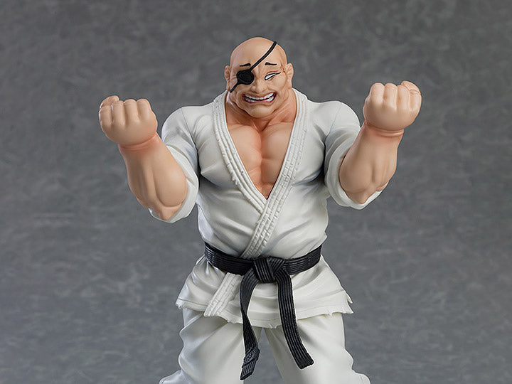 Pop Up Parade - Doppo Orochi