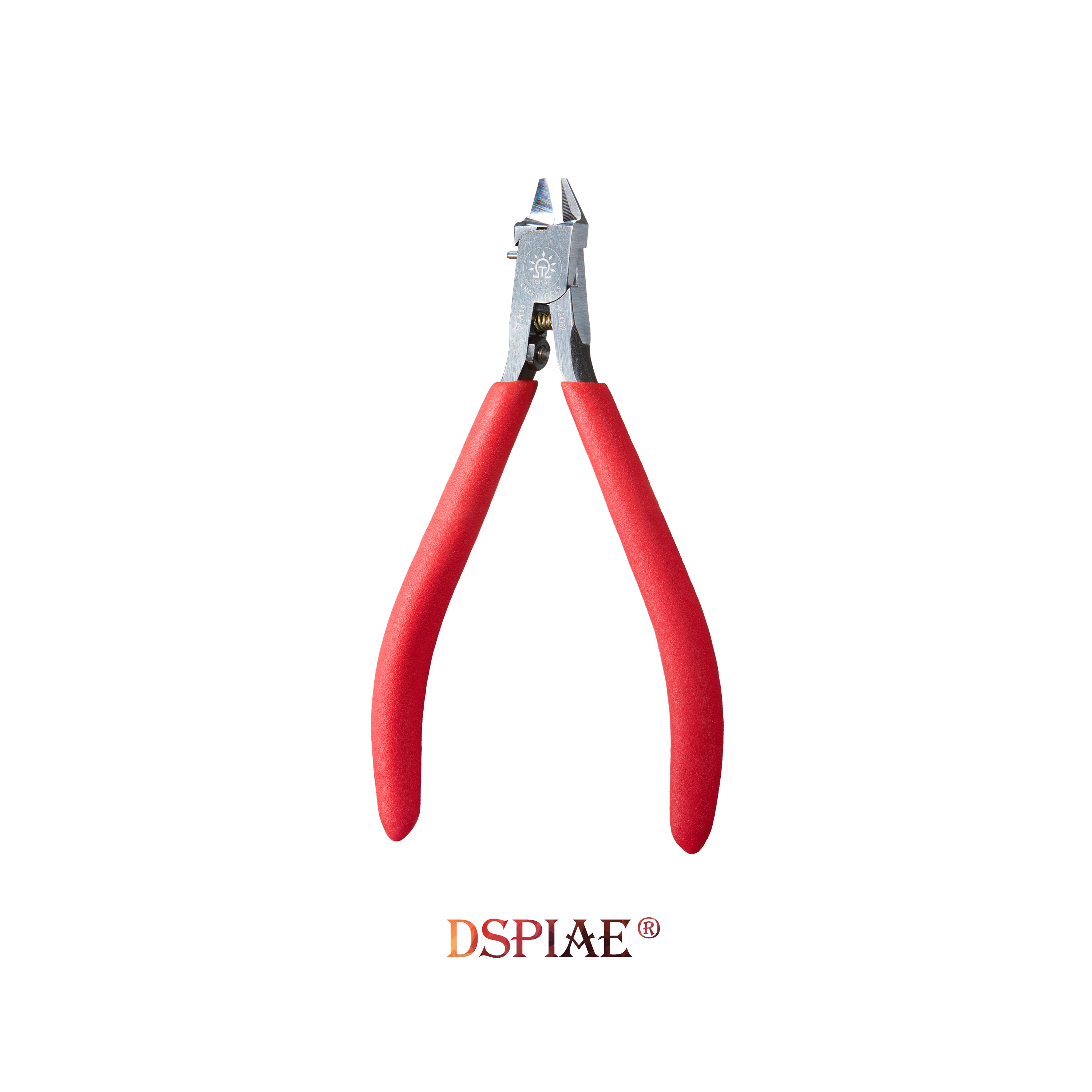 DSPIAE - ST-A 3.0 Nipper