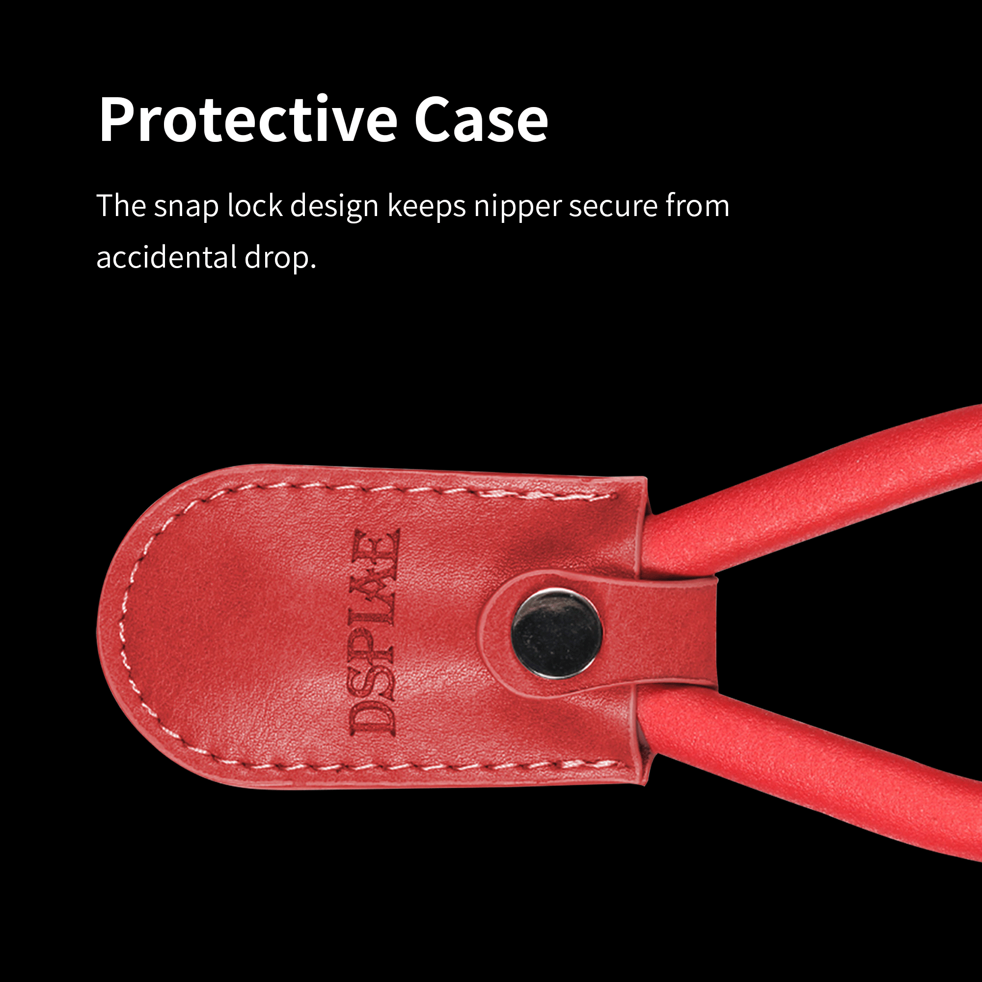 DSPIAE - ST-X Nipper