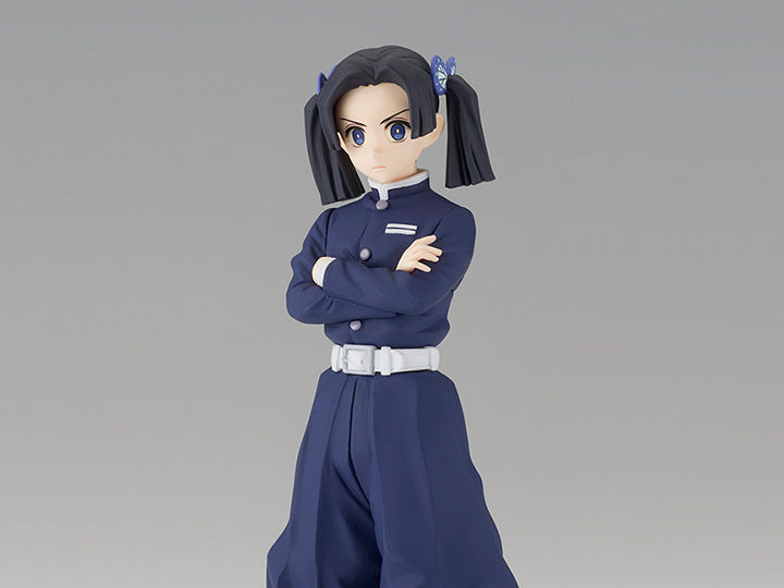 Banpresto - Demon Slayer - Aoi Kanzaki