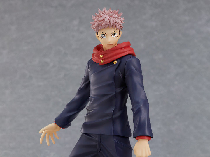 Pop Up Parade - Jujutsu Kaisen - Yuji Itadori