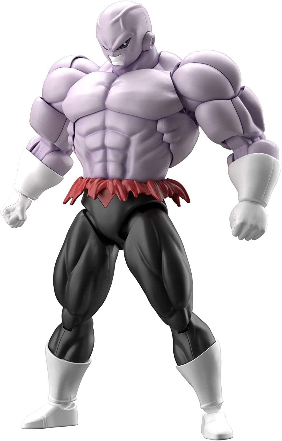 Figure-rise Standard - Jiren