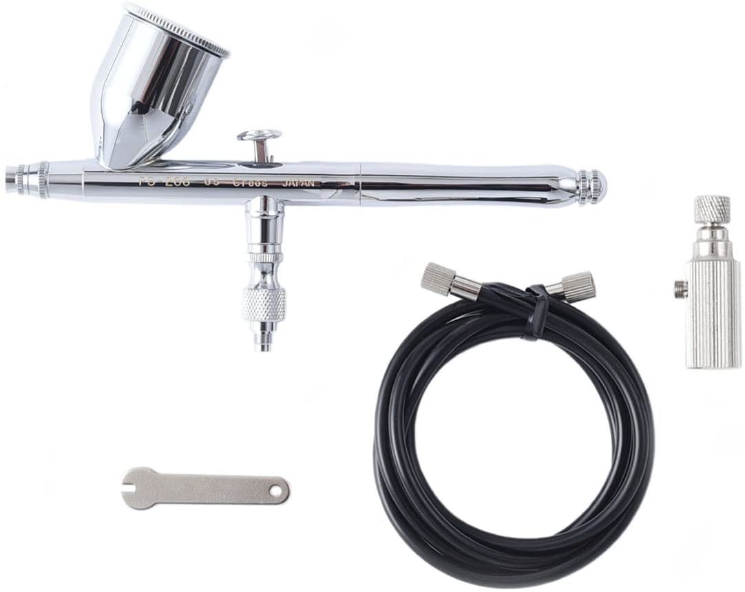 Mr. Airbrush - Procon Boy PS-266 0.5mm