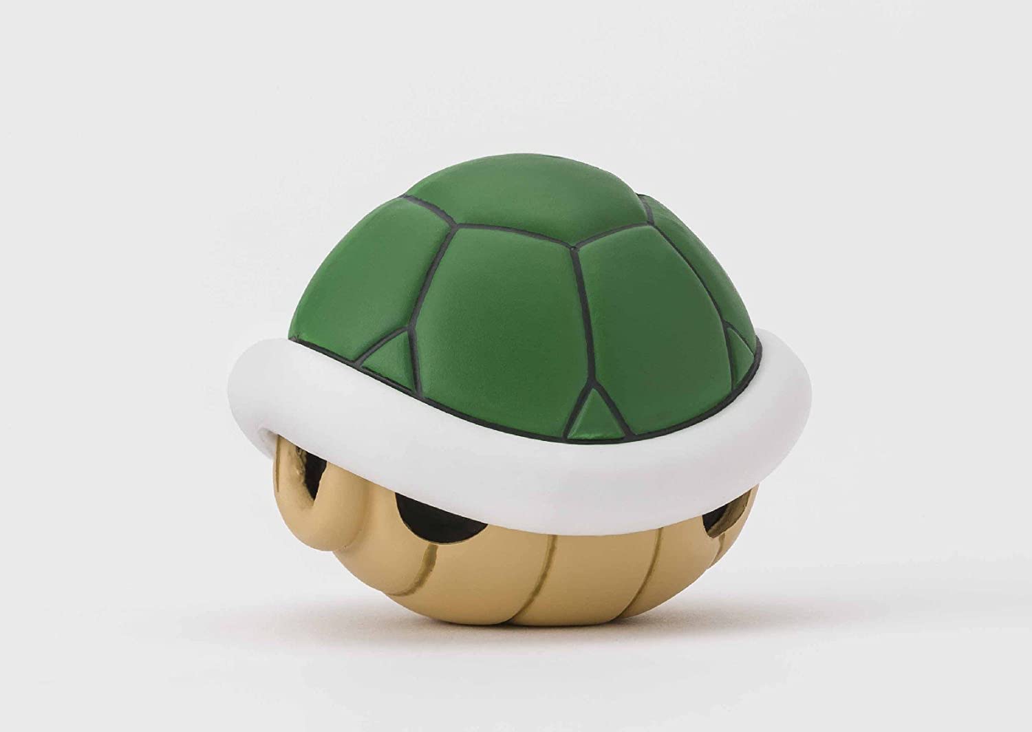 S.H. Figuarts - Mario Bros- Diorama Playset B