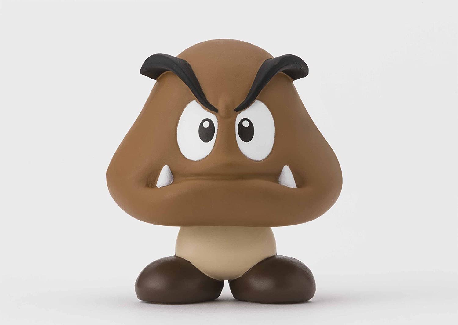 S.H. Figuarts - Mario Bros- Diorama Playset B