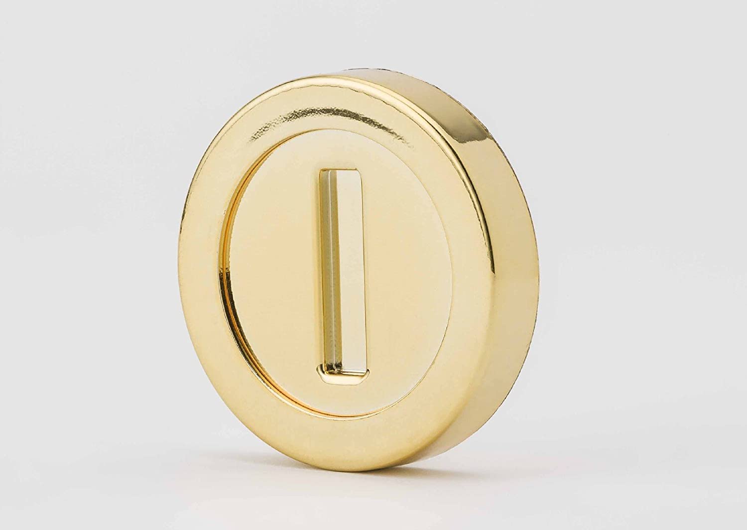 S.H. Figuarts - Mario Bros- Diorama Playset B