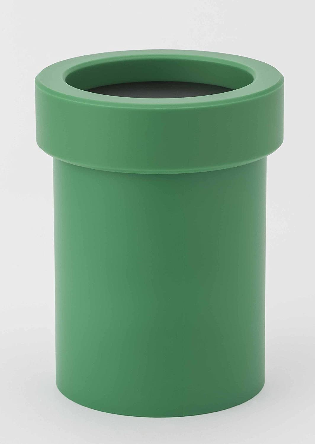 S.H. Figuarts - Mario Bros- Diorama Playset B