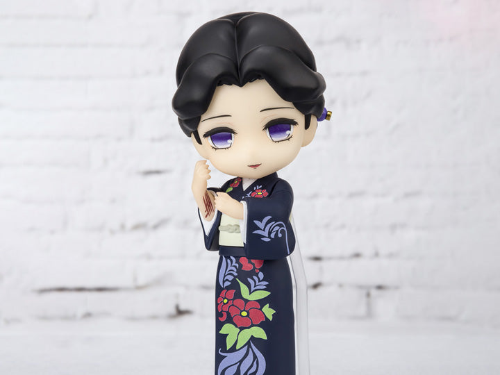 Figuarts Mini - Kimetsu No Yaiba - Tamayo