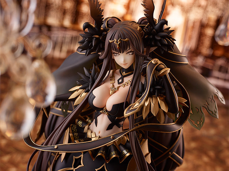 Fate/Grand Order - Assassin Semiramis - 1/7 Scale Figure
