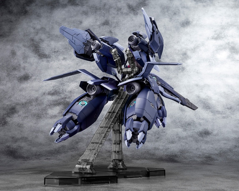 Megami Device - Alice Gear Aegis - Sitara Kaneshiya Tenki Ver. Ganesa