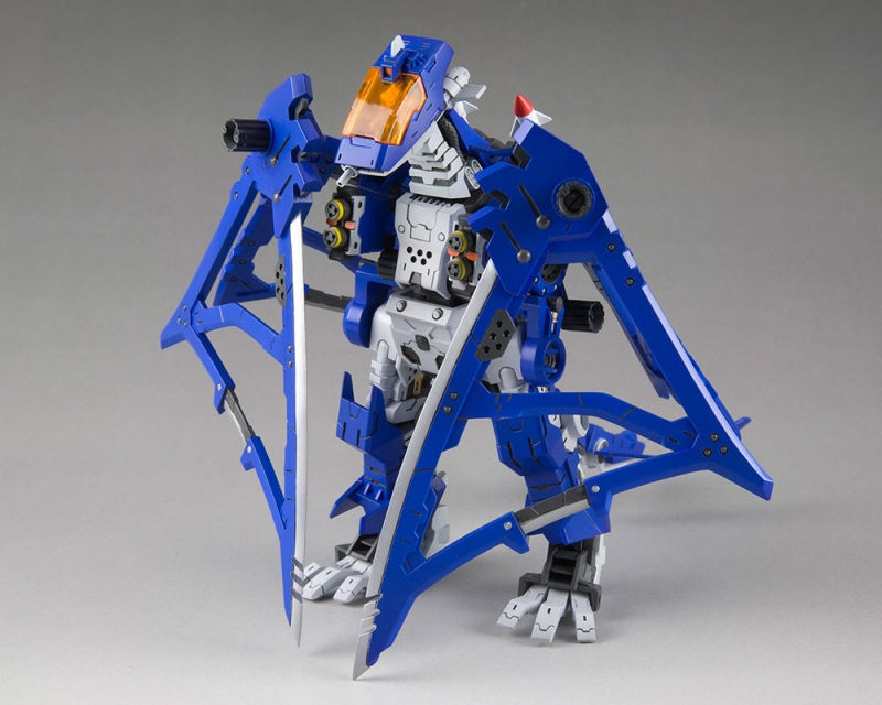 HMM - RZ-010 Pteras Bomber Marking Plus Ver.