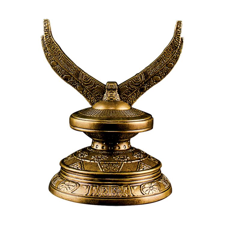 Marvel Legends - Eye of Agamotto Talisman