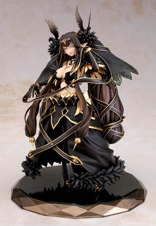 Fate/Grand Order - Assassin Semiramis - 1/7 Scale Figure