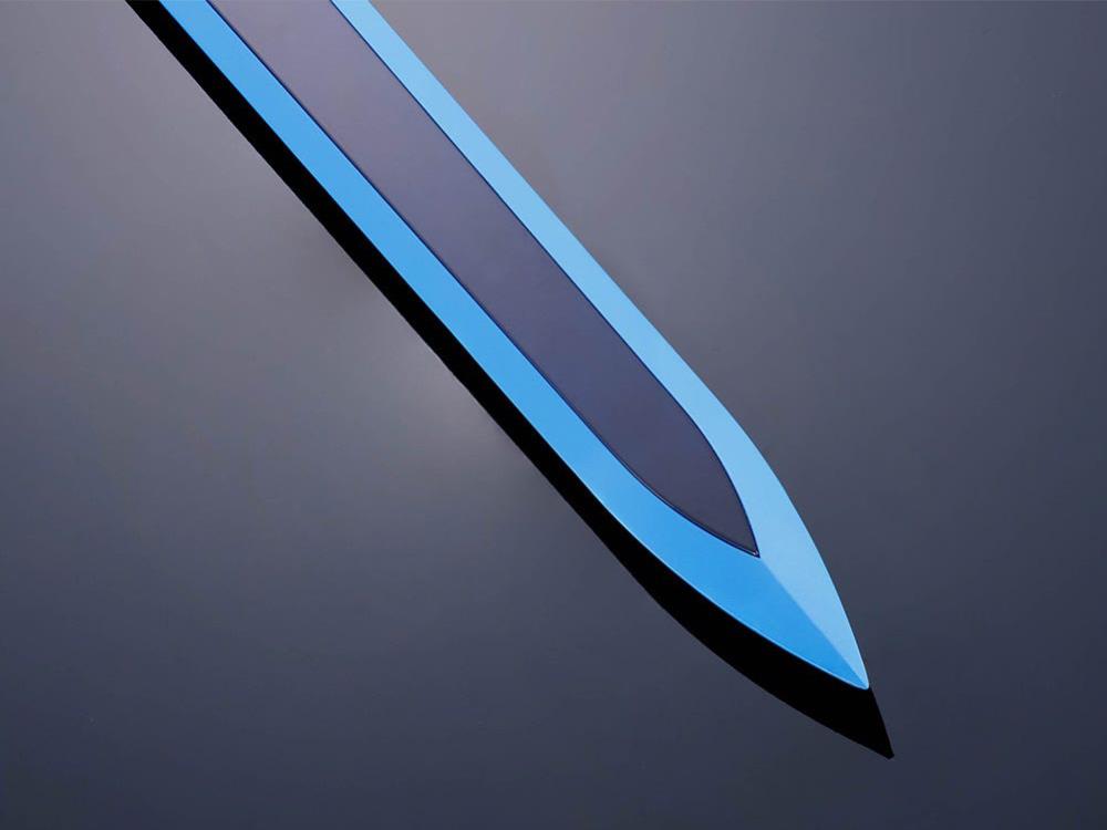 Proplica - The Night Sky Sword