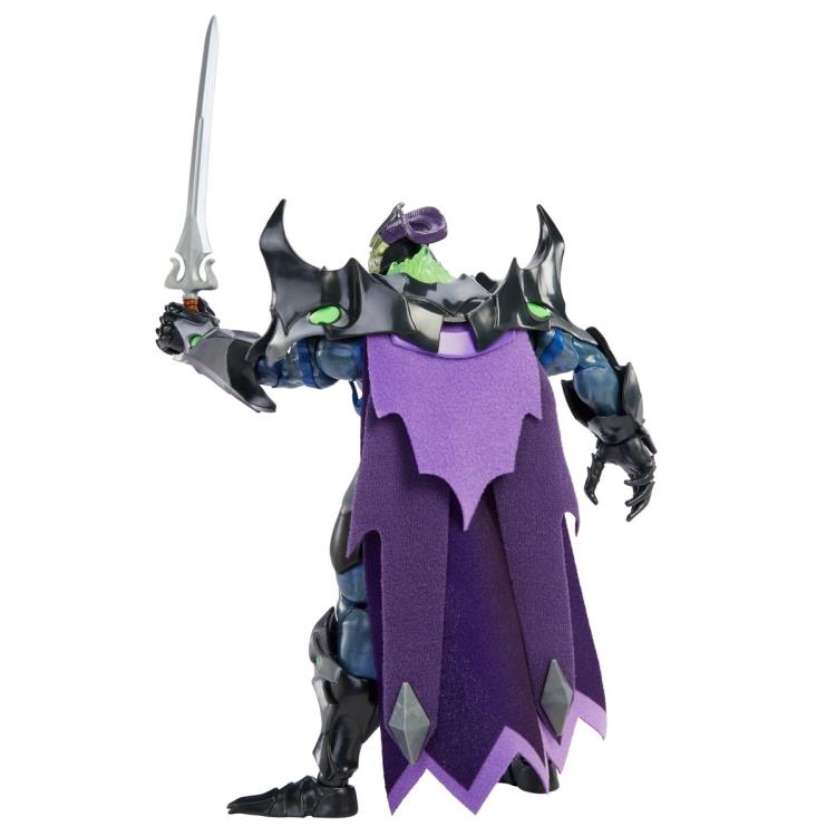 Masterverse - Revelations - Oversized Skeletor