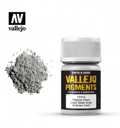 73113 - Pizarra Claro