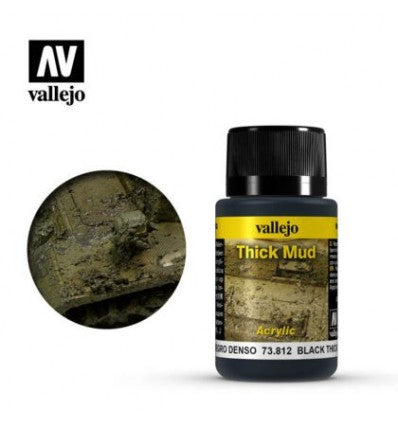 73813 - Manchas de Aceite