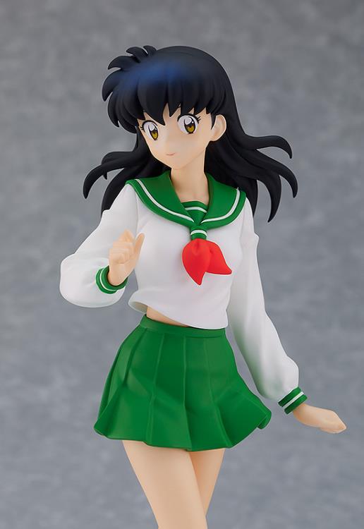 Pop Up Parade - Inuyasha: The Final Act - Kagome Higurashi