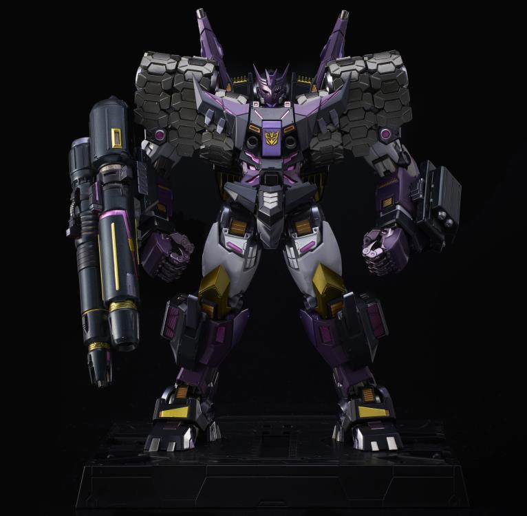 Kuro Kara Kuri - Tarn