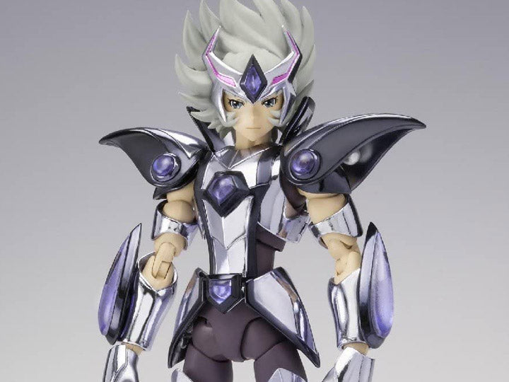 Saint Myth Cloth - Orion Eden