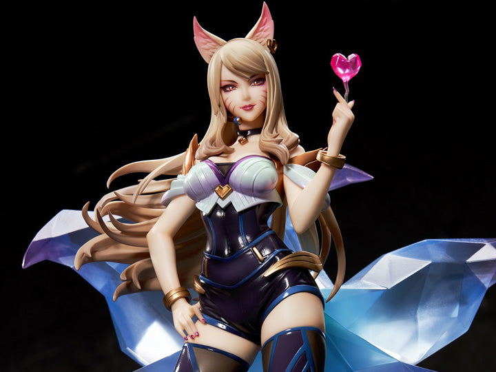 Apextoys - League of Legends - K/DA Ahri