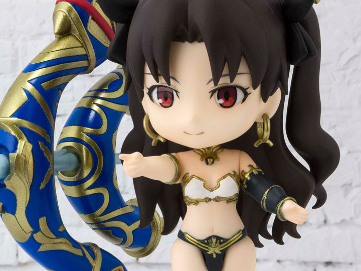 Figuarts Mini - Fate - Ishtar