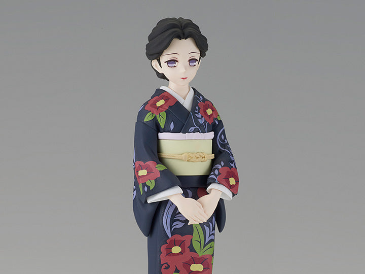 Banpresto - Demon Slayer - Tamayo