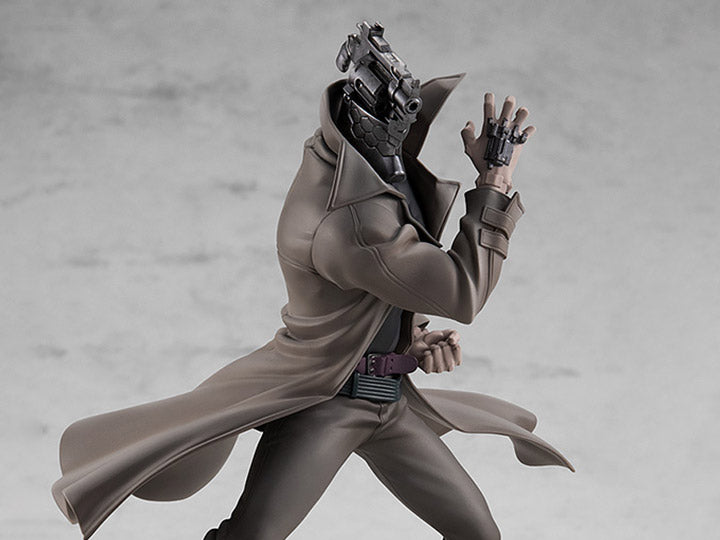 Pop Up Parade - No Guns Life - Juzo Inui