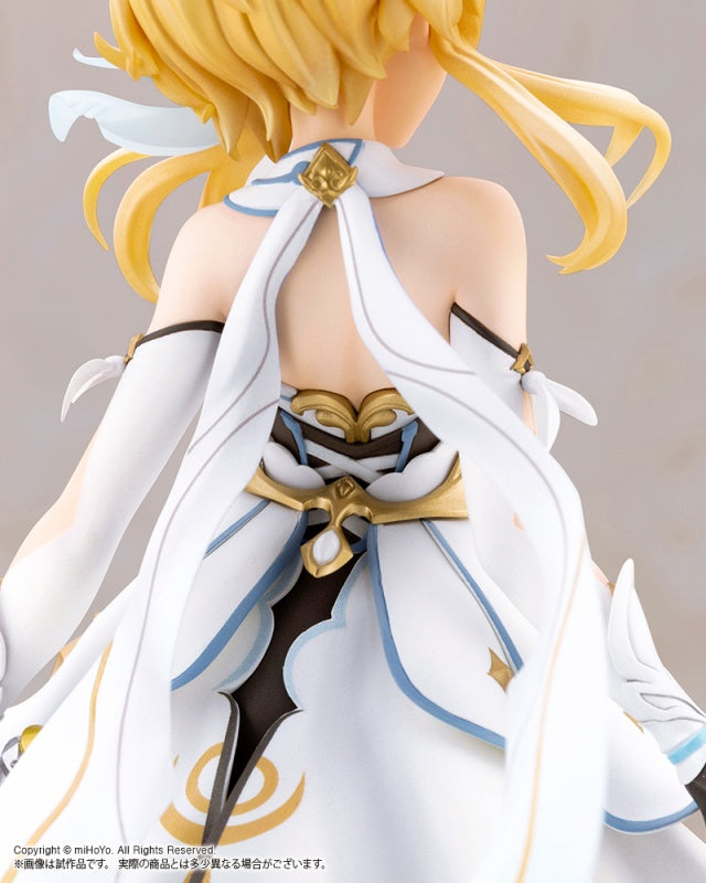 Kotobukiya - Genshin Impact - Lumine