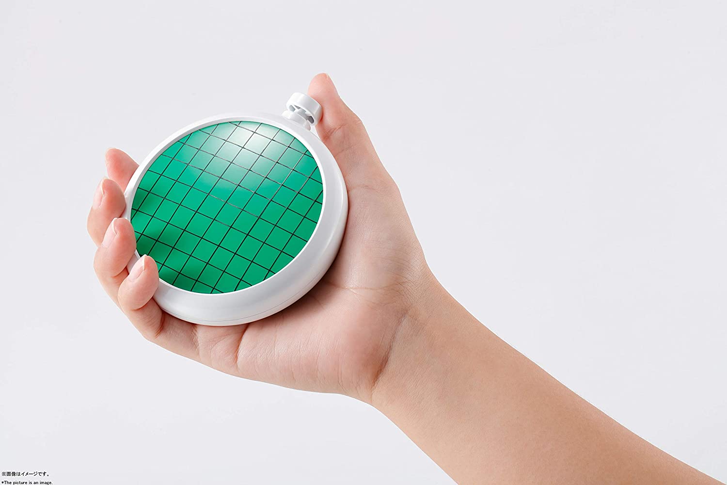 Proplica - Dragon Ball Radar