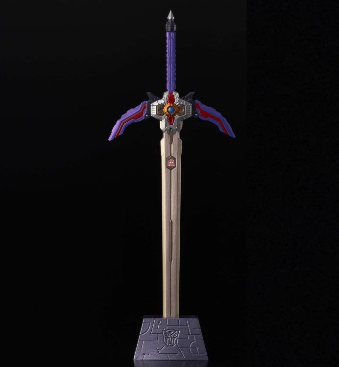 Kuro Kara Kuri - Optimus Prime