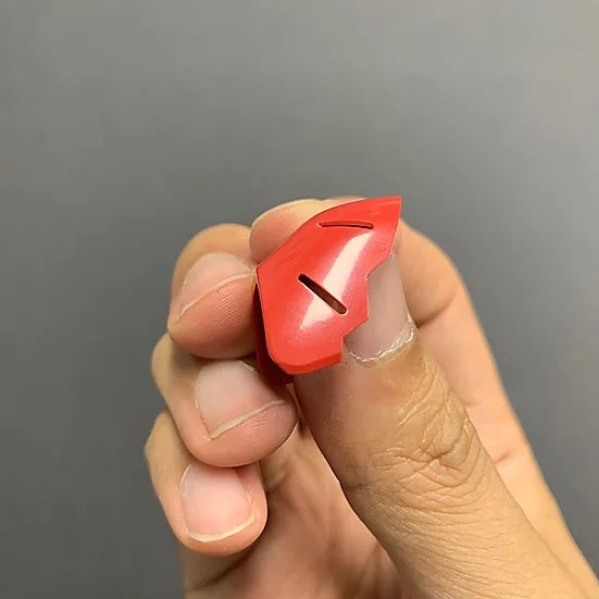 Gunprimer - Gate Remover Recoverer