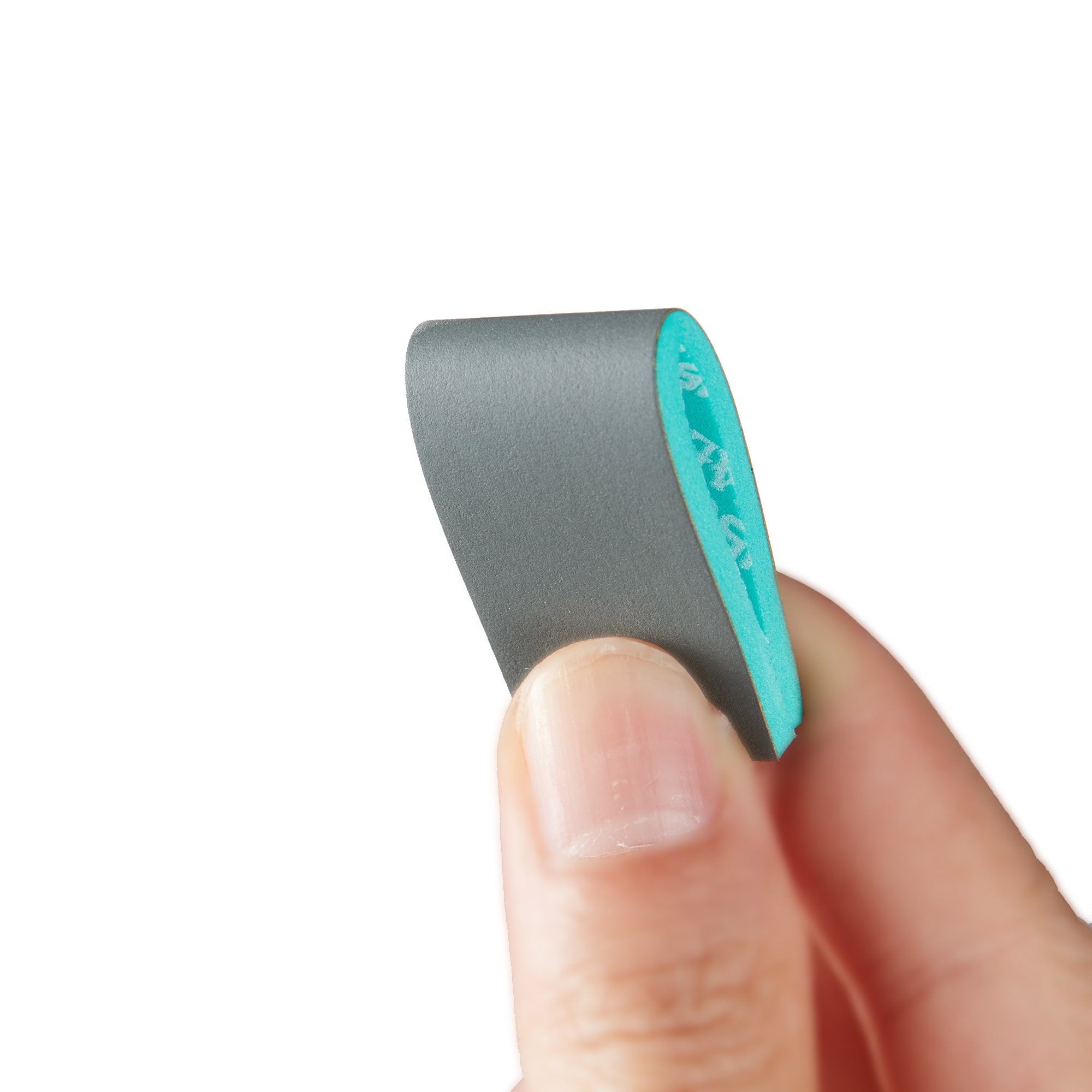 DSPIAE - Sanding Sponge