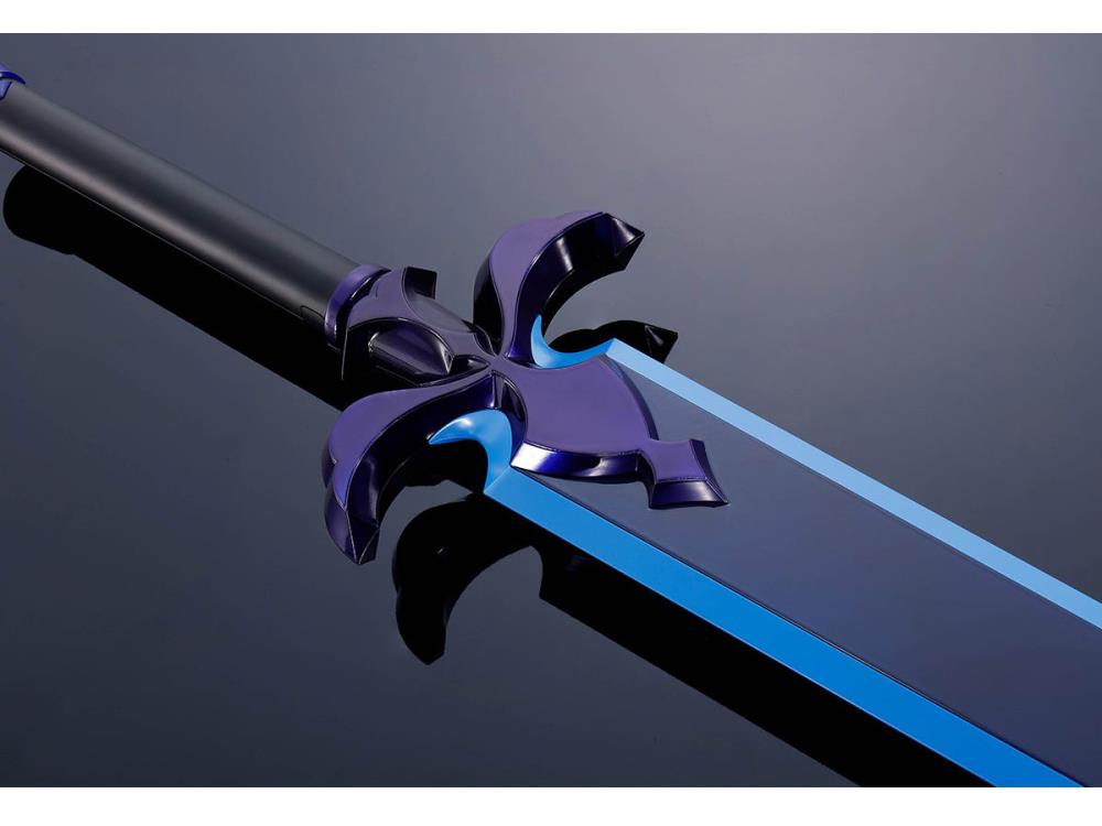 Proplica - The Night Sky Sword