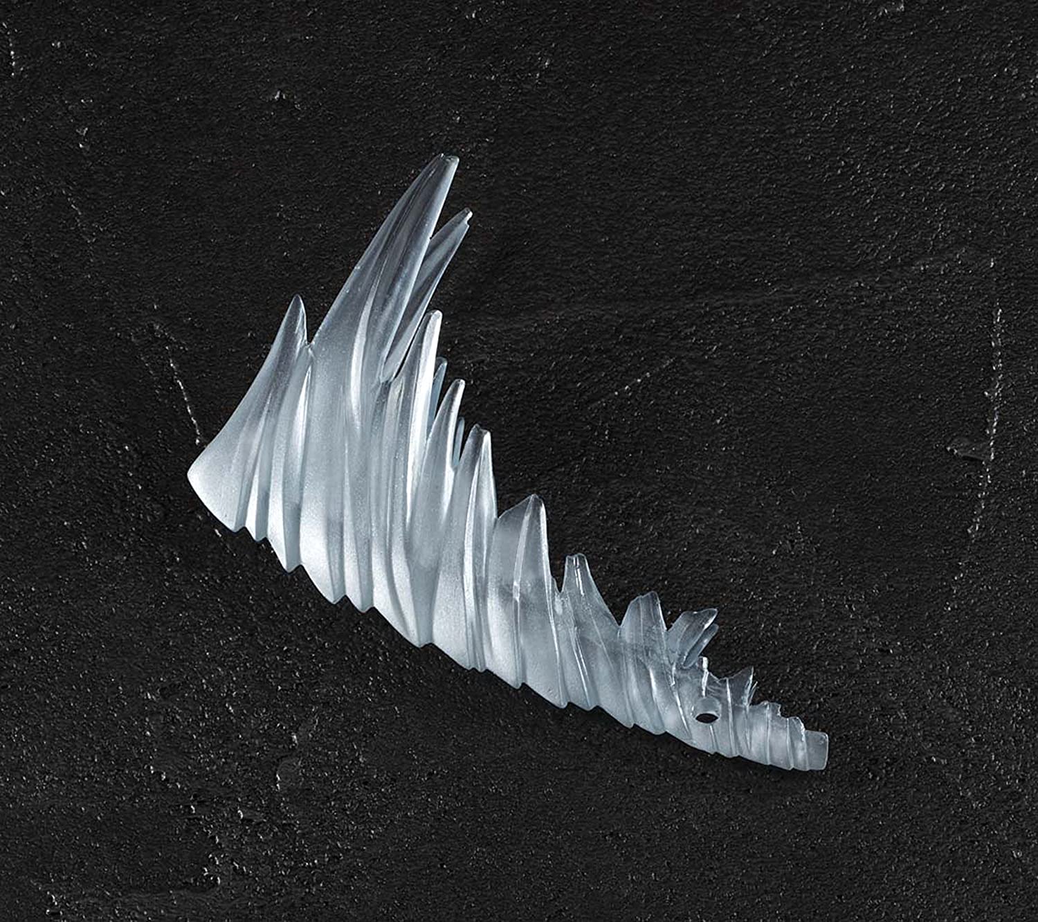 NXEdge - MS Unit - ASW-G-08 Gundam Barbatos