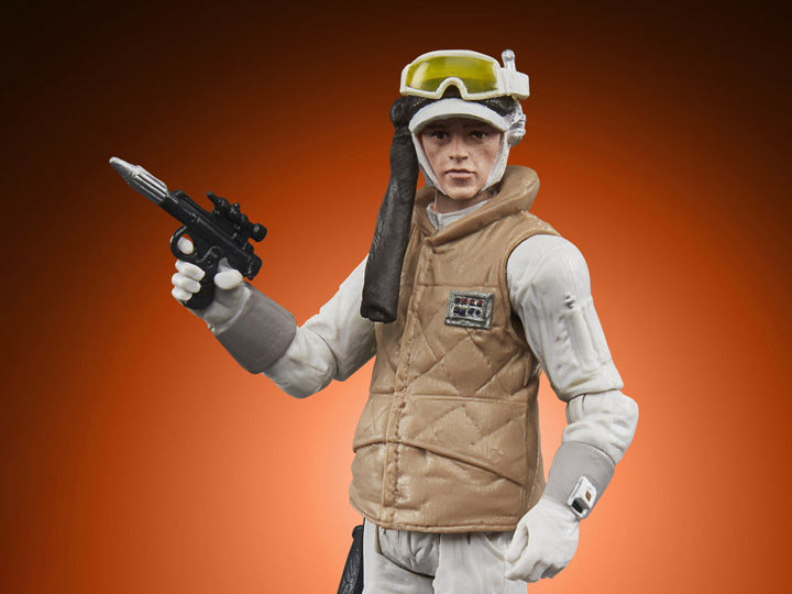 The Vintage Collection - Wave 35