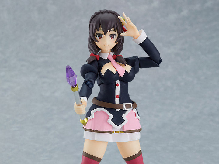 Figma - #531 - Yunyun