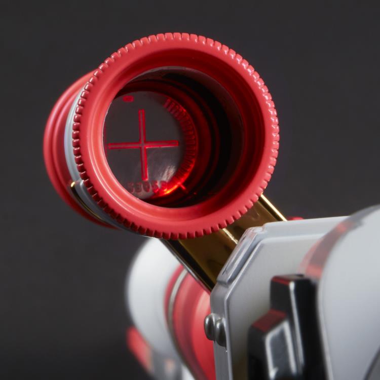 Nerf - The Mandalorian - Amban Phase-Pulse Blaster