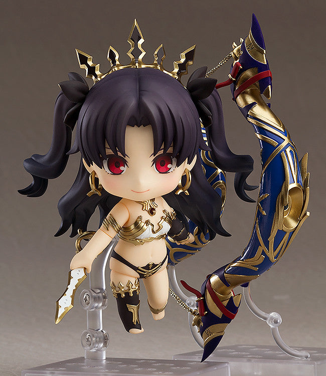 Nendoroid - #904 - Archer Ishtar