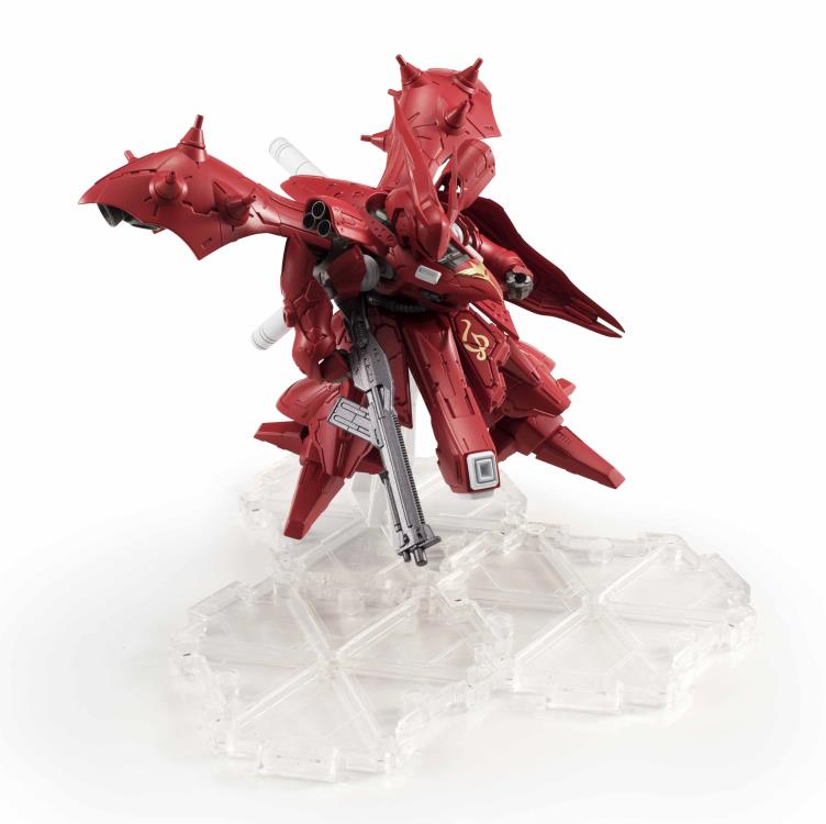 NXEdge - MS Unit - MSN-04 II Nightingale