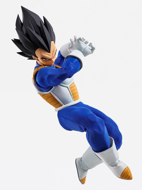 Imaginations Works - Vegeta