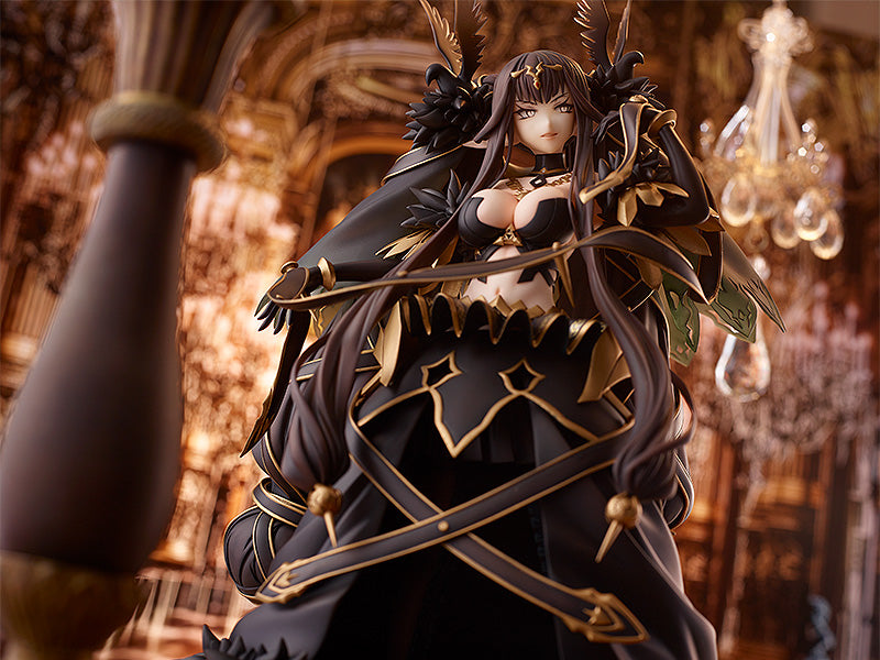 Fate/Grand Order - Assassin Semiramis - 1/7 Scale Figure