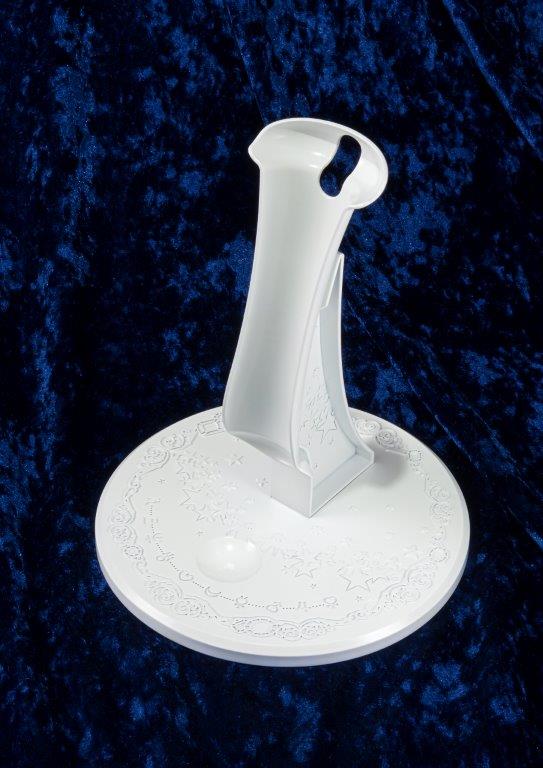 Proplica - Moon Kaleido Scope