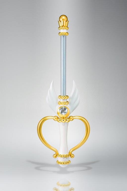 Proplica - Moon Kaleido Scope