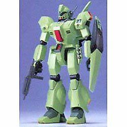 NG - RGM-89 Jegan