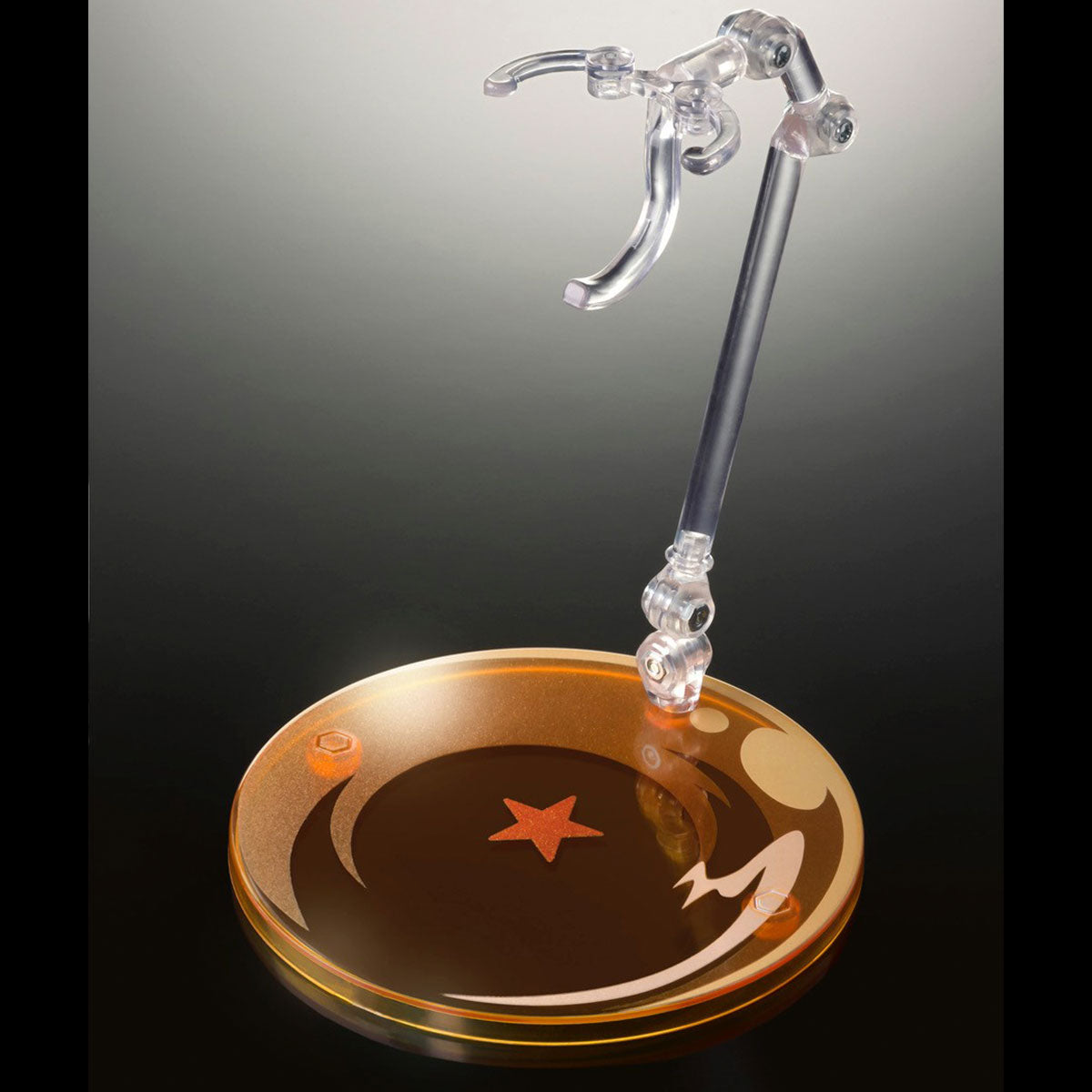 Tamashii Stage - Dragon Ball Spheres 2020 Event Exclusive